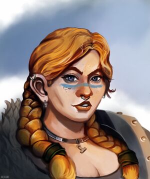 Abar-portrait.jpg