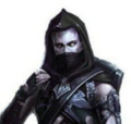 Zorrin-portrait.png
