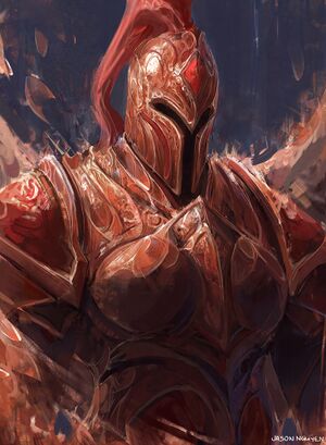 Tireless-knight-portrait.jpg