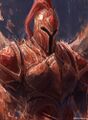 Tireless-knight-portrait.jpg