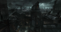 Twinpyre-2.webp