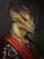 Vicriax-portrait.jpeg