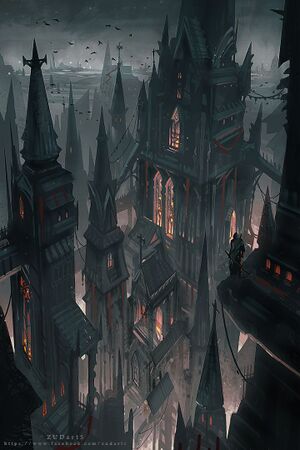 Twinpyre-1.jpg