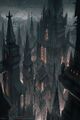 Twinpyre-1.jpg