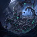 Zorrin-unbound-portrait.webp